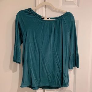 Michael Michael Kors Top